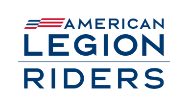 American Legion Riders Post 133