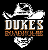 Duke's Roadhouse